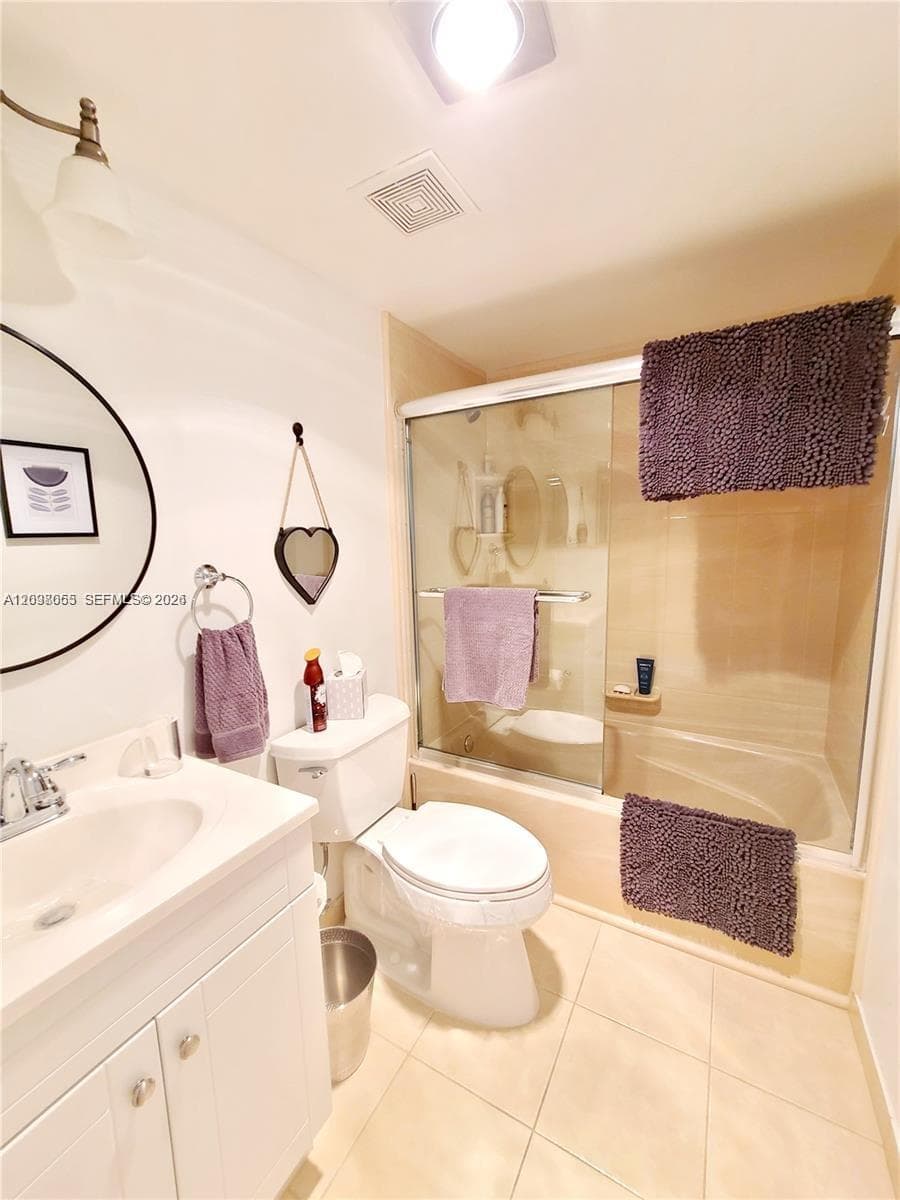 SILVER THATCH · #1102 in Pompano Beach - Photo 4