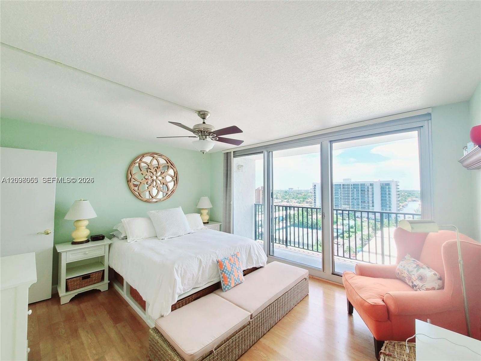 SILVER THATCH · #1102 in Pompano Beach - Photo 8