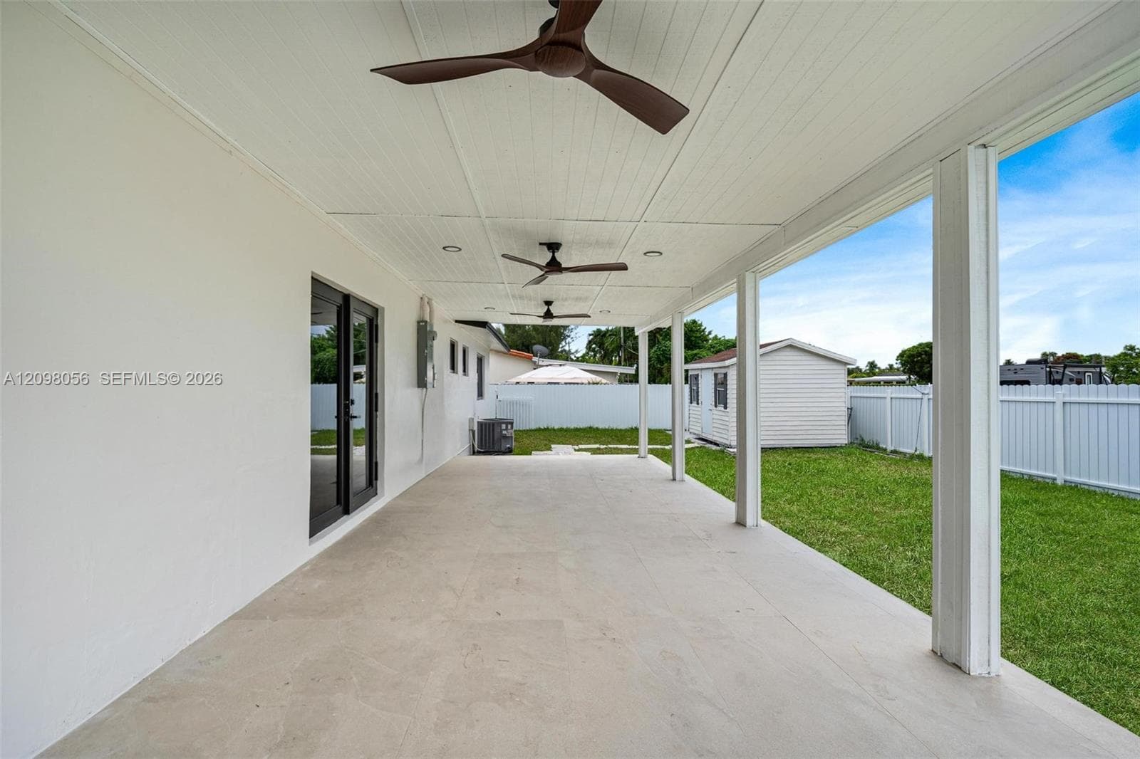1700 SW 71st Ct photo 9