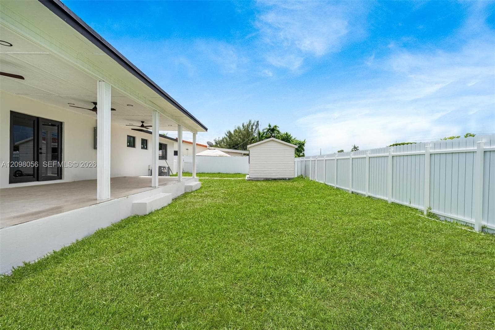 1700 SW 71st Ct photo 10