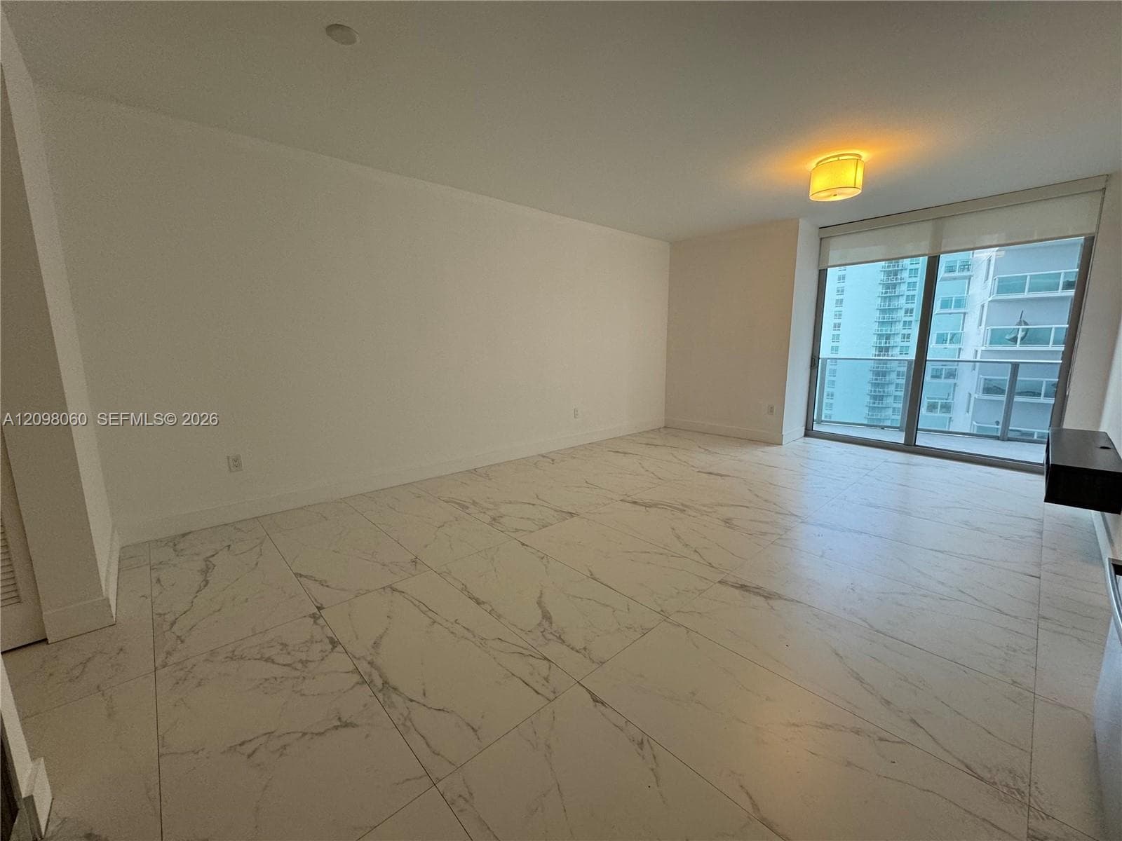 Aria on the Bay · #3103 in Miami - Photo 3