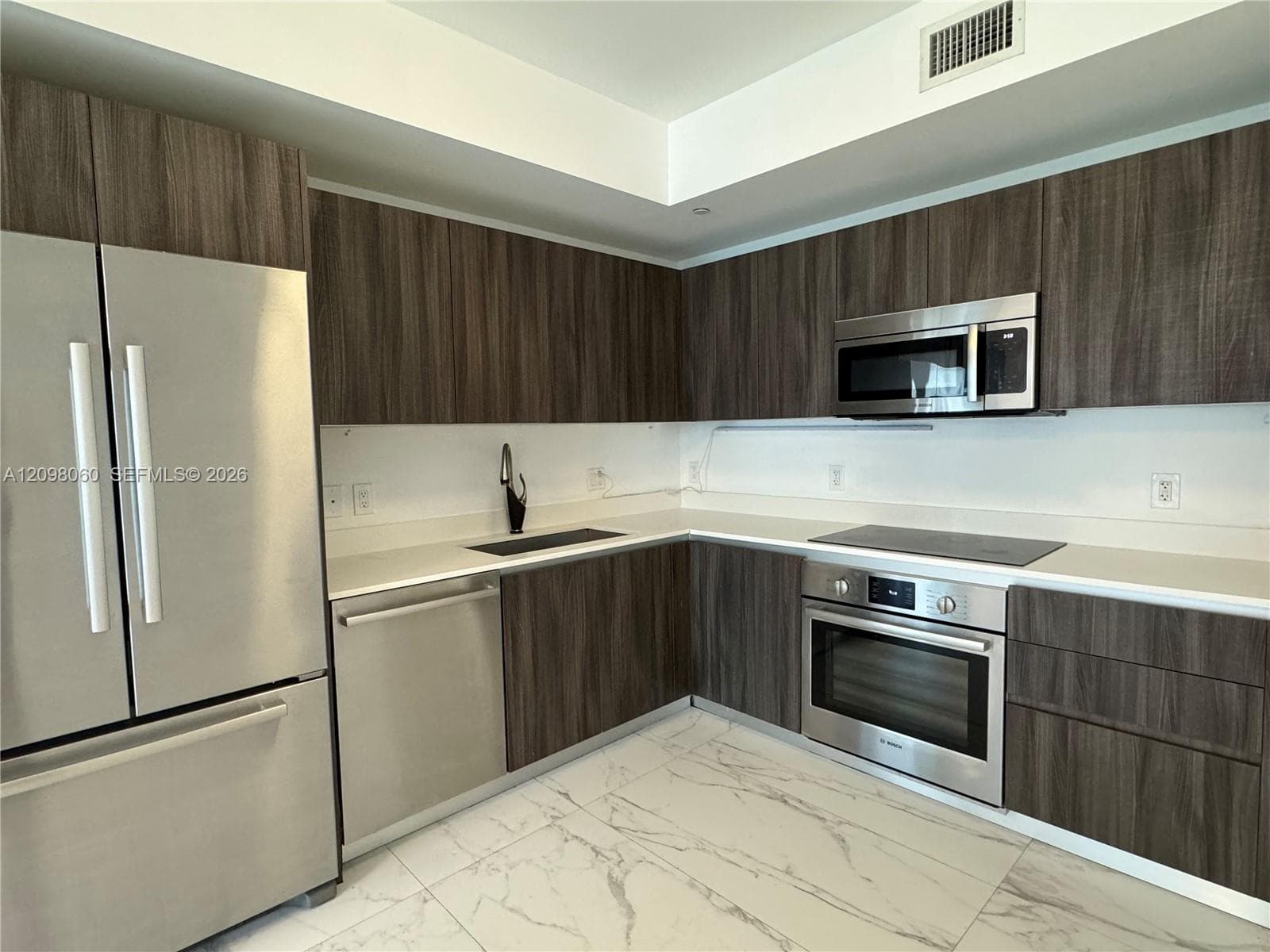 Aria on the Bay · #3103 in Miami - Photo 5