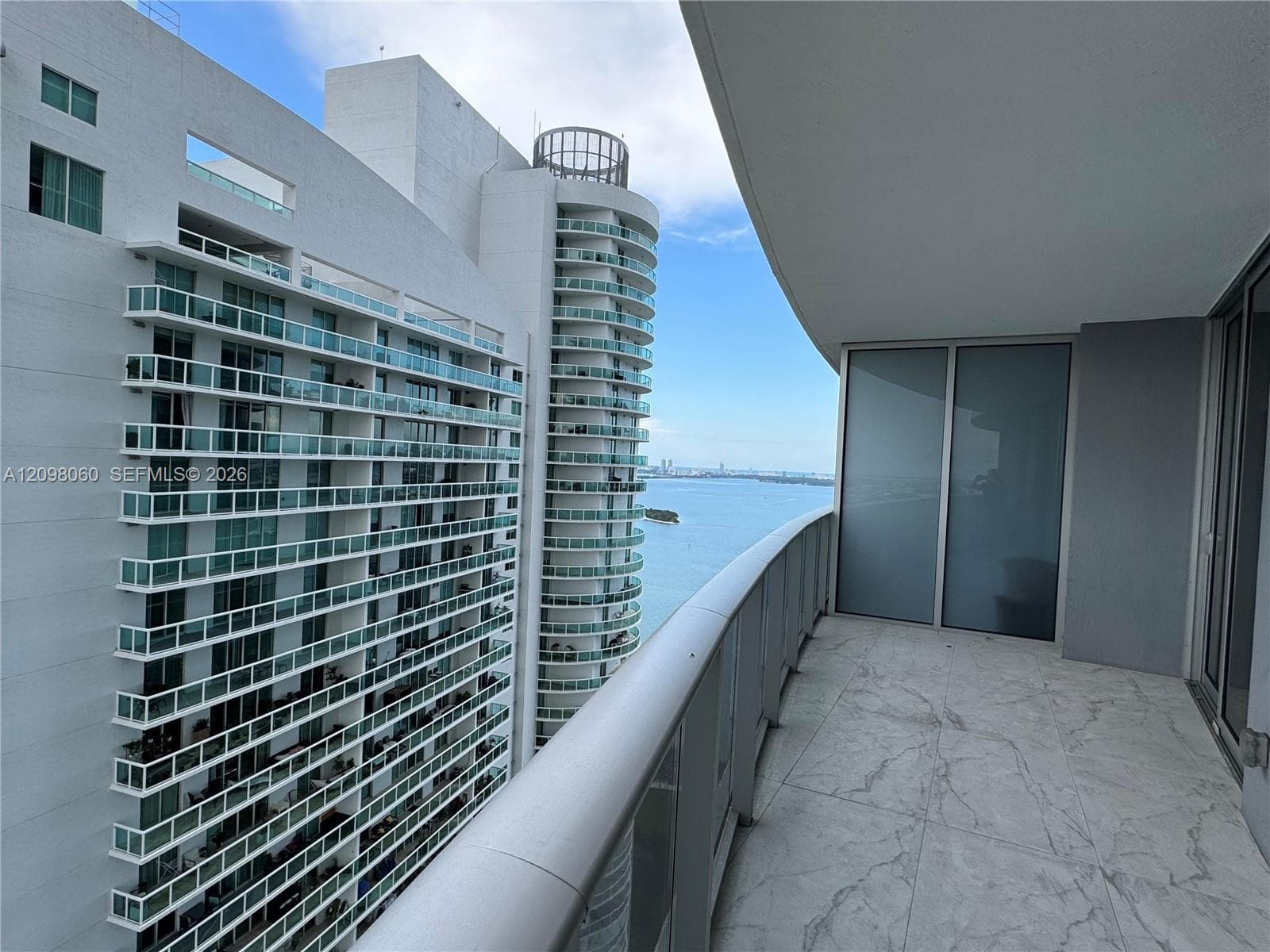 Aria on the Bay · #3103 in Miami - Photo 14