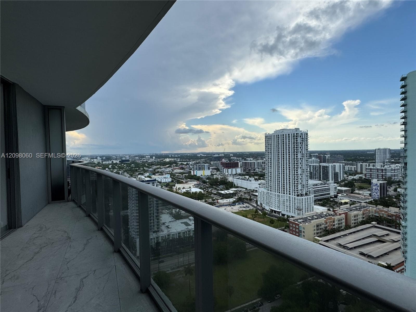 Aria on the Bay · #3103 in Miami - Photo 15