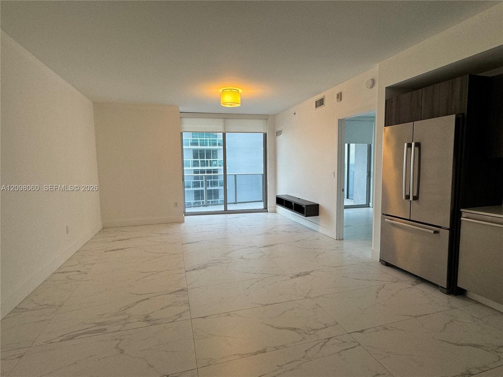 Aria on the Bay · #3103 in Miami - Photo 4