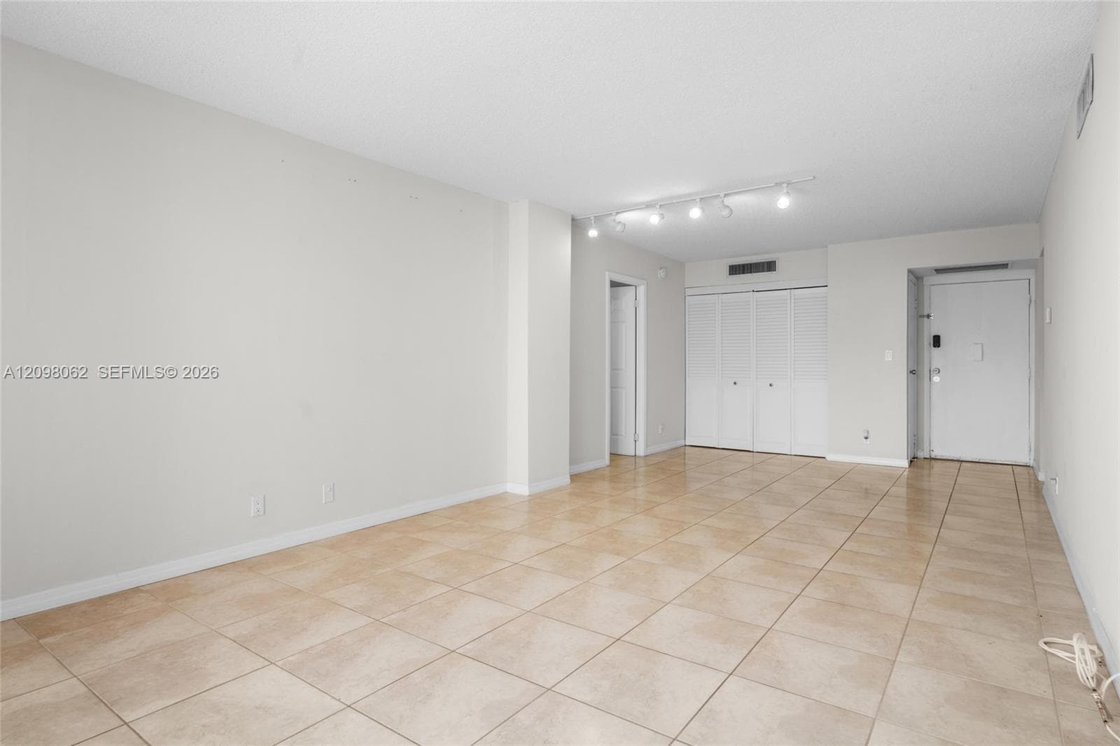 ENSENADA CONDO BLDG E-II · #519 in Aventura - Photo 10
