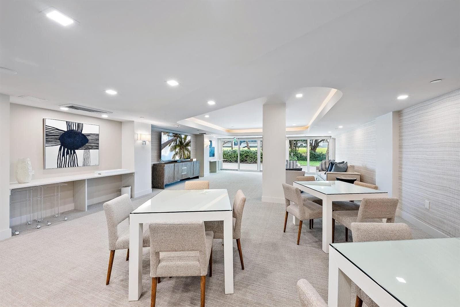2600 SE Ocean Blvd Unit 502S -20