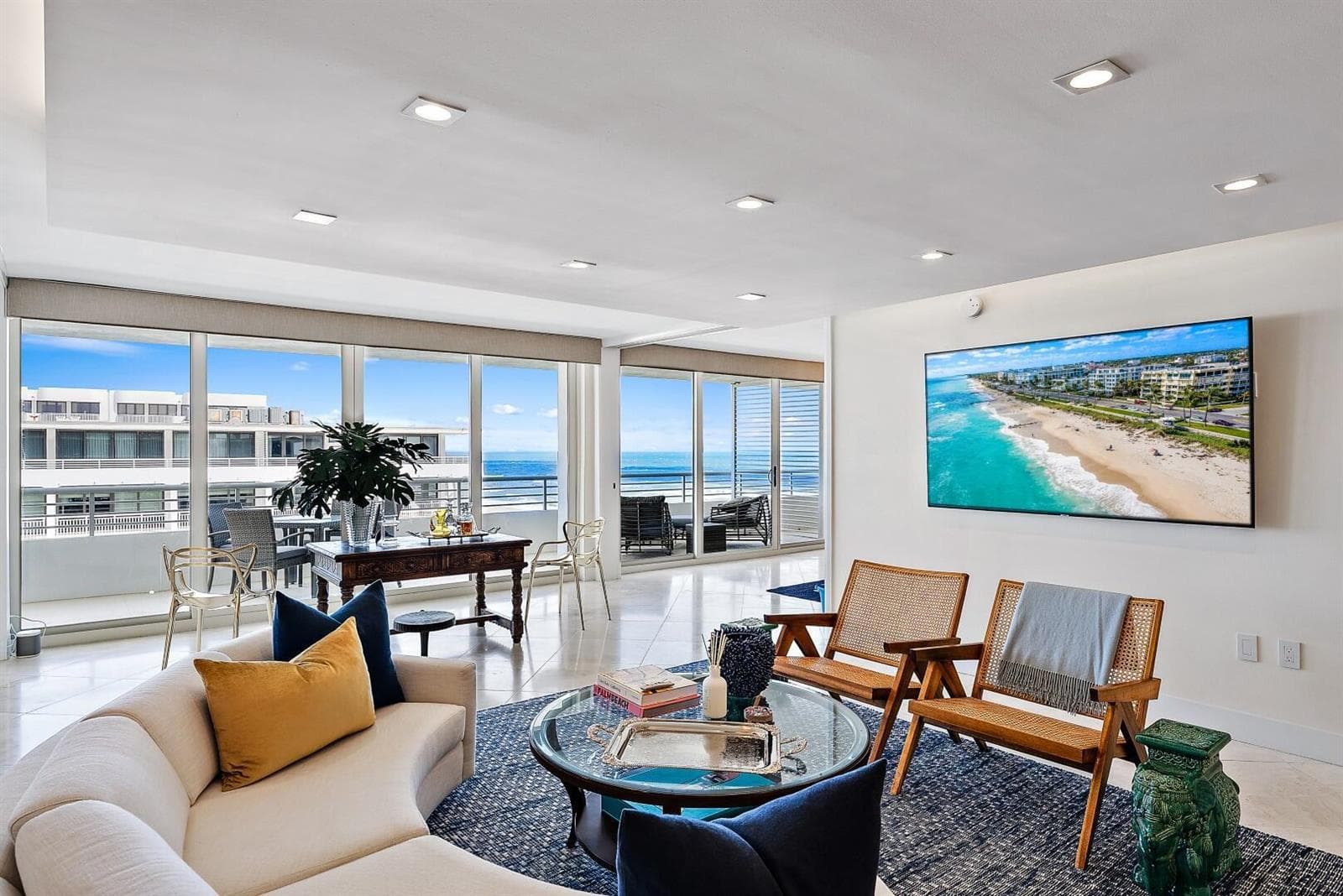 2600 SE Ocean Blvd Unit 502S -7