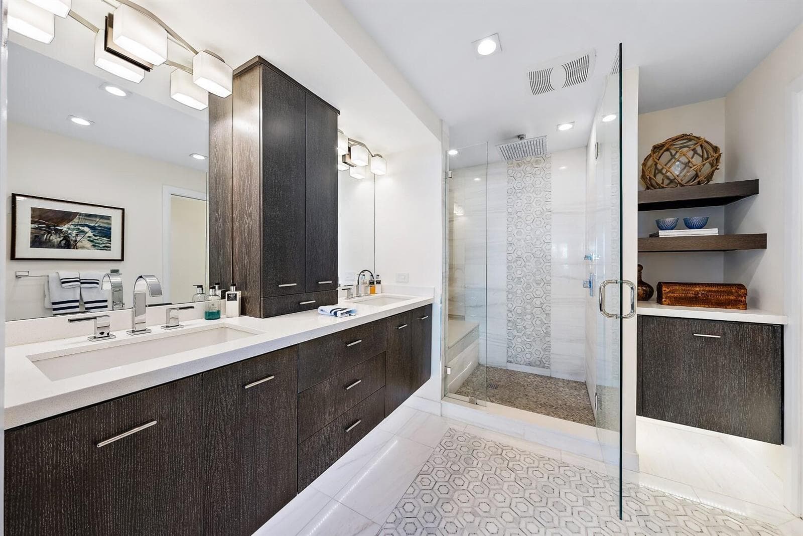 2600 SE Ocean Blvd Unit 502S -17