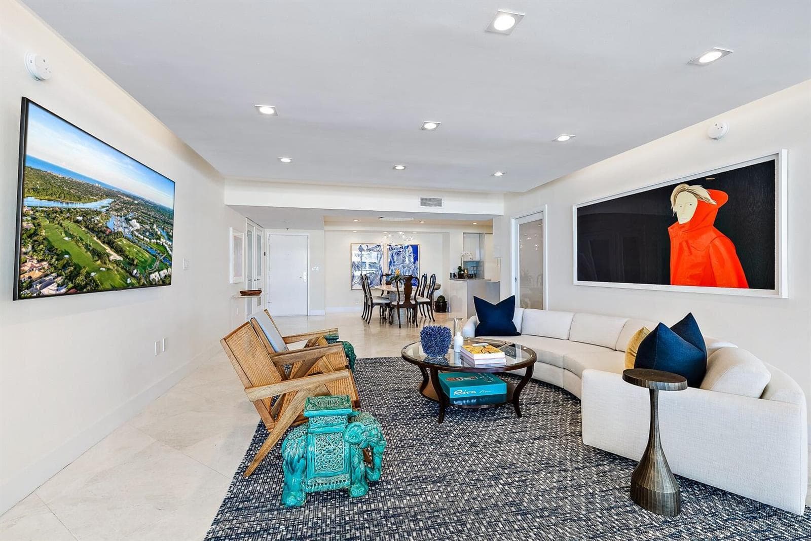2600 SE Ocean Blvd Unit 502S -11