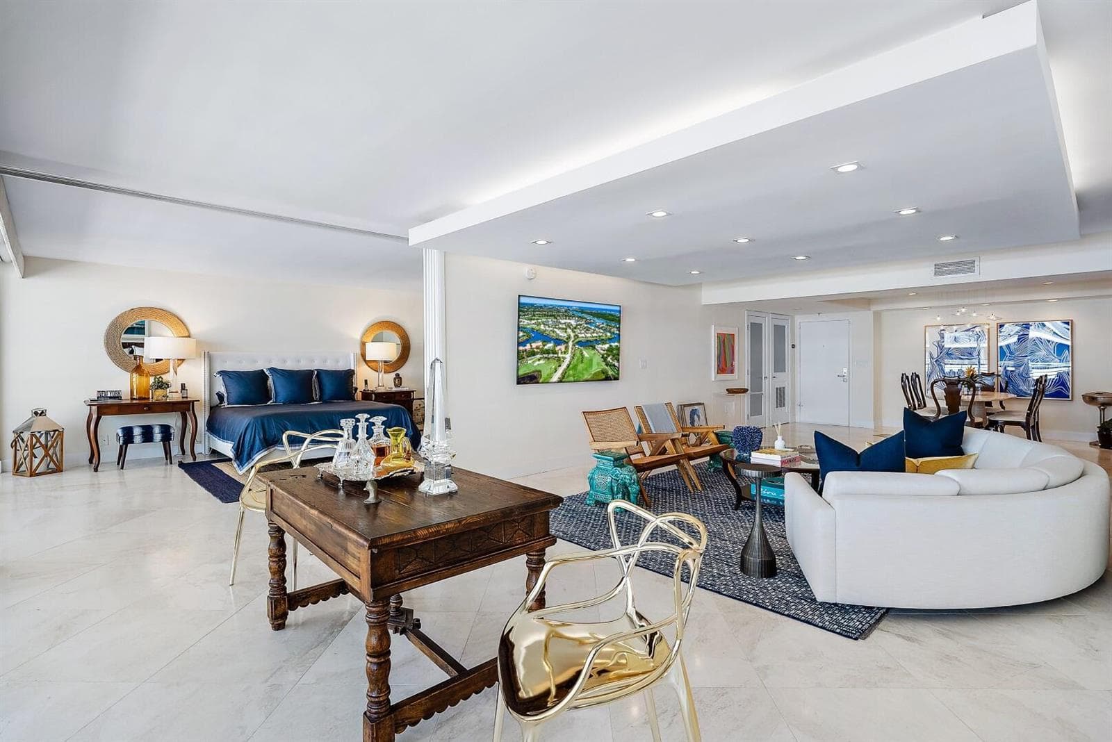 2600 SE Ocean Blvd Unit 502S -28