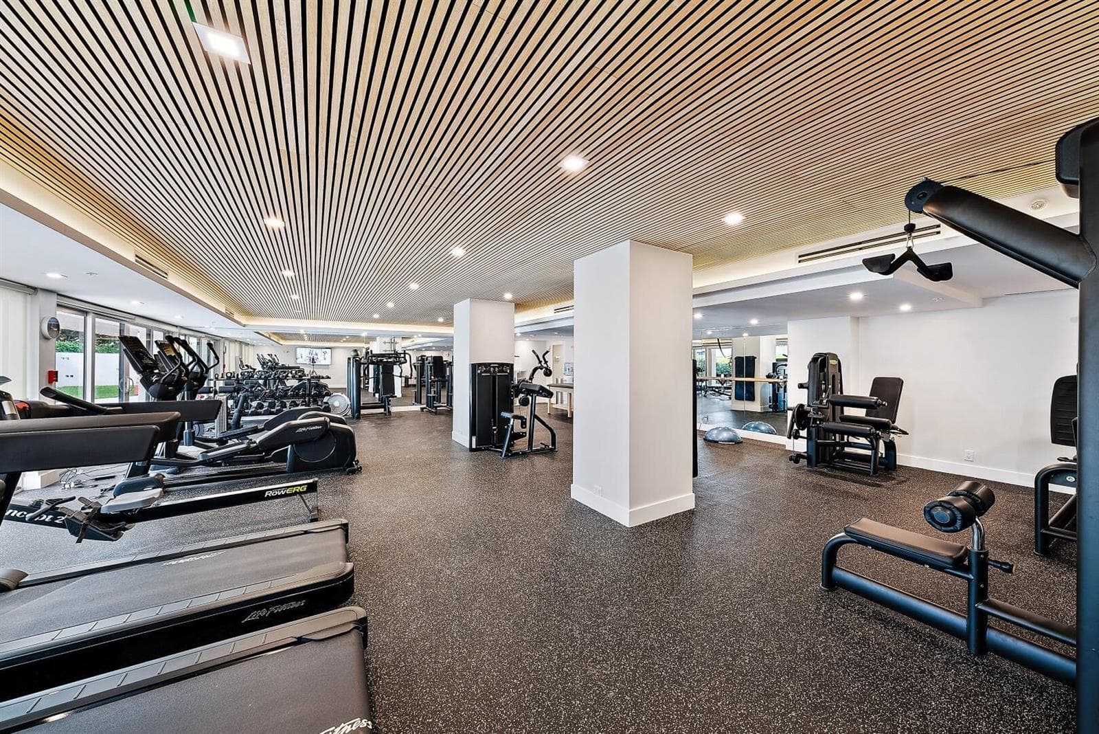 2600 SE Ocean Blvd Unit 502S -24