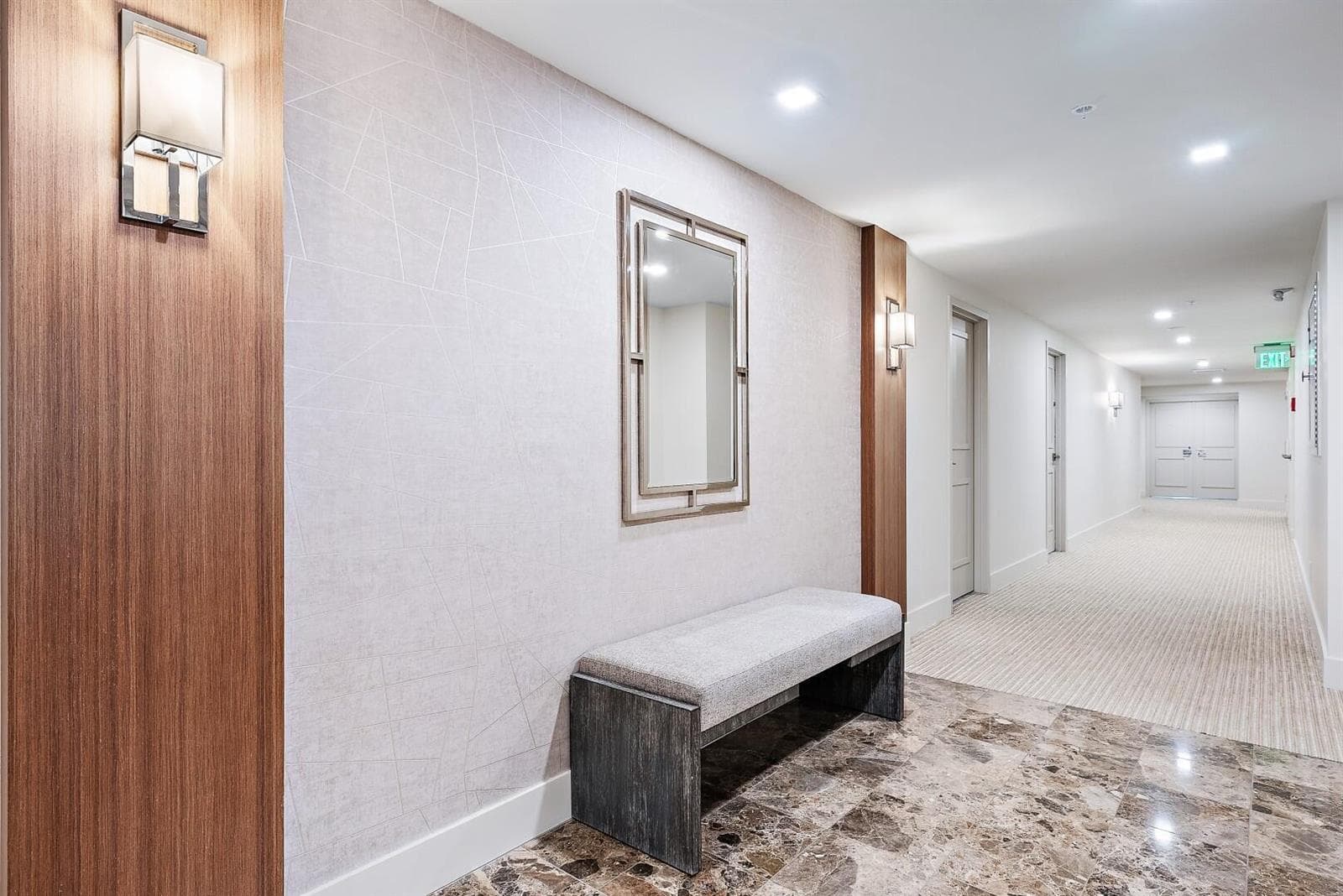 2600 SE Ocean Blvd Unit 502S -18