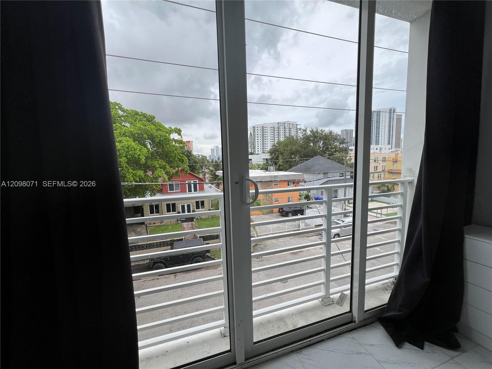 CITY OF MIAMI SOUTH · #F1 in Miami - Photo 4