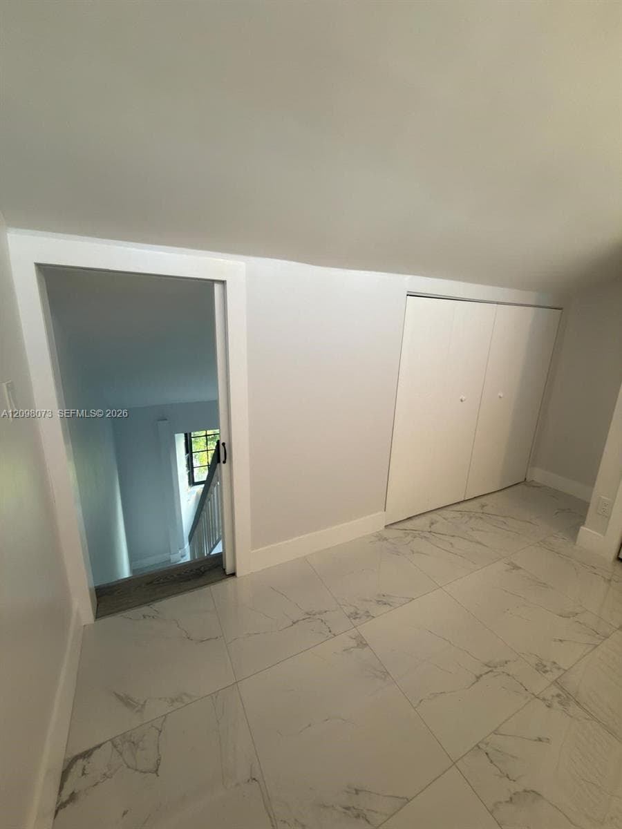 11795 SW 18 ST # 31 #7-31 photo 13