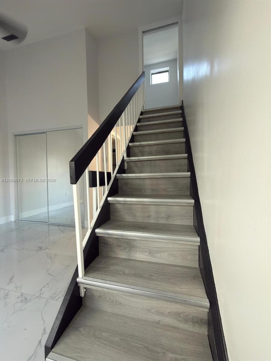 11795 SW 18 ST # 31 #7-31 photo 17
