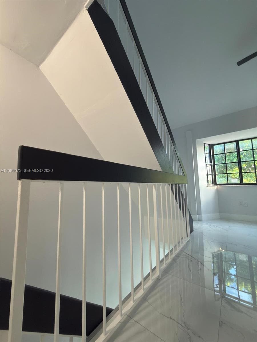 11795 SW 18 ST # 31 #7-31 photo 16
