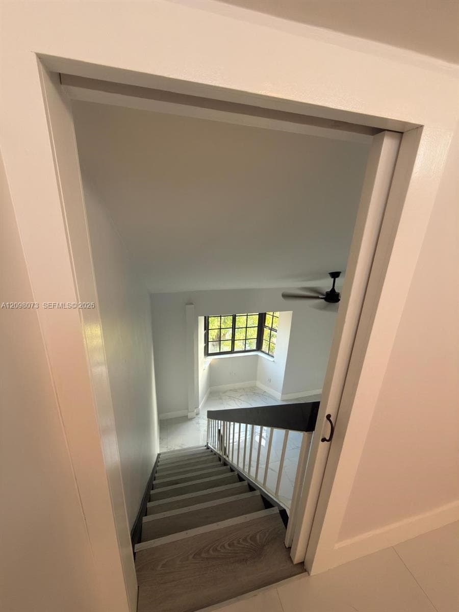 11795 SW 18 ST # 31 #7-31 photo 12