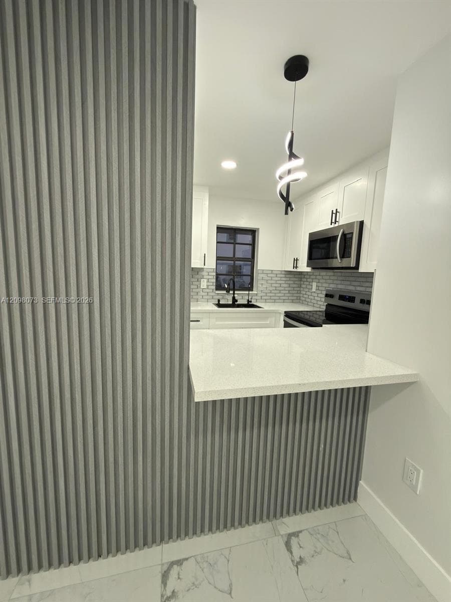 11795 SW 18 ST # 31 #7-31 photo 7