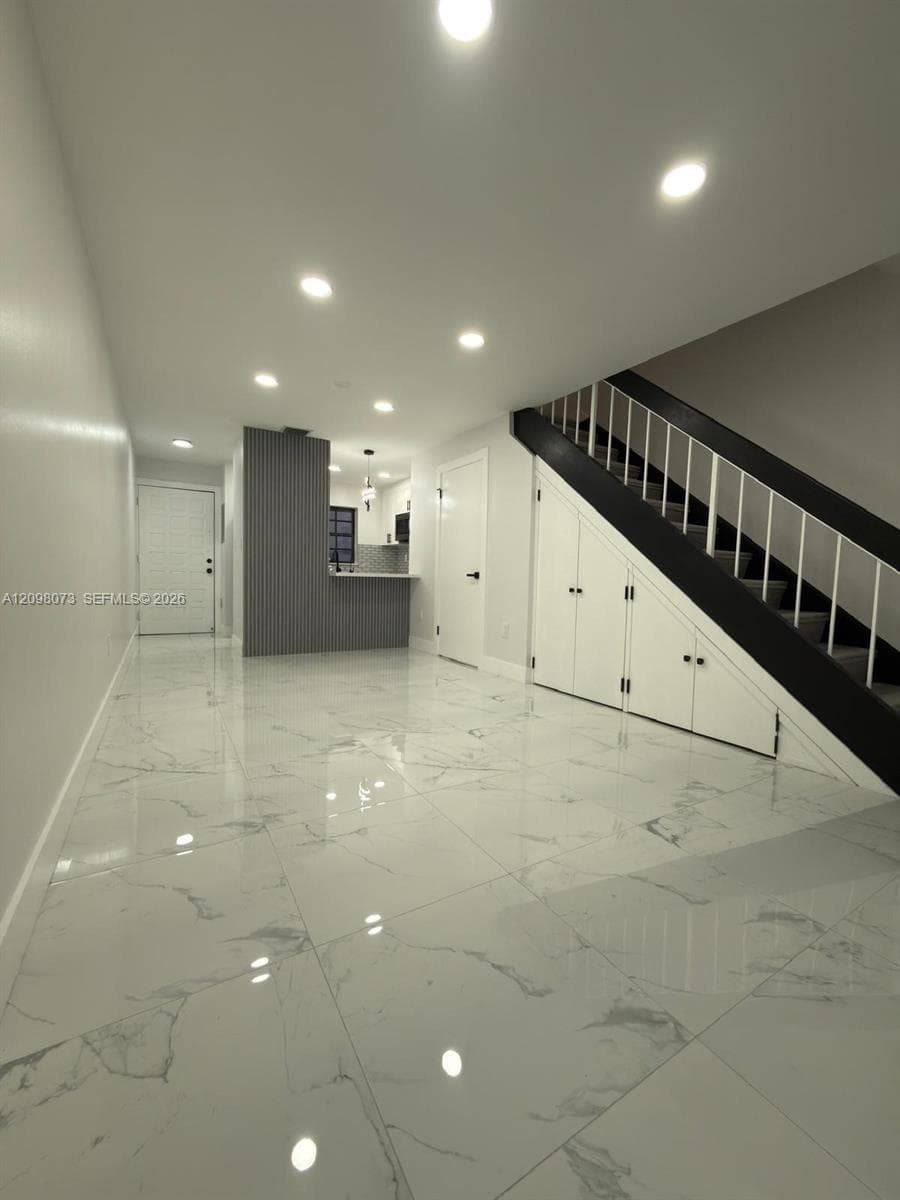 11795 SW 18 ST # 31 #7-31 photo 3