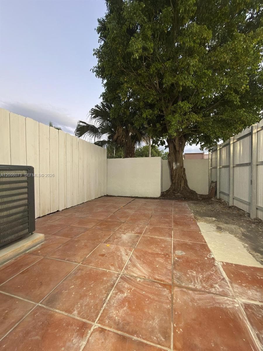 11795 SW 18 ST # 31 #7-31 photo 20