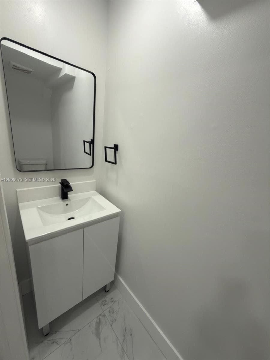 11795 SW 18 ST # 31 #7-31 photo 9