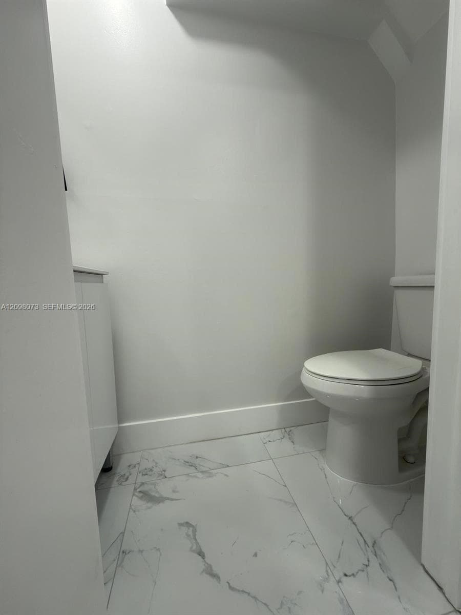 11795 SW 18 ST # 31 #7-31 photo 10