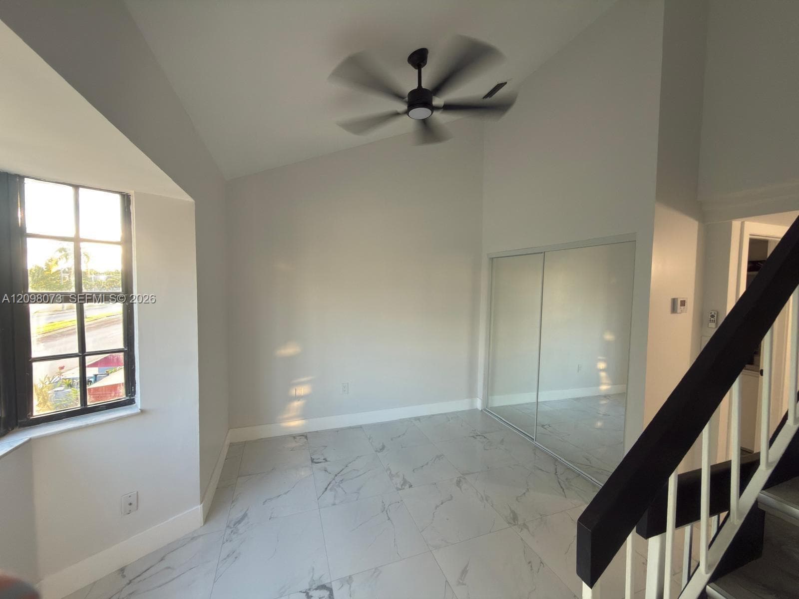 11795 SW 18 ST # 31 #7-31 photo 14
