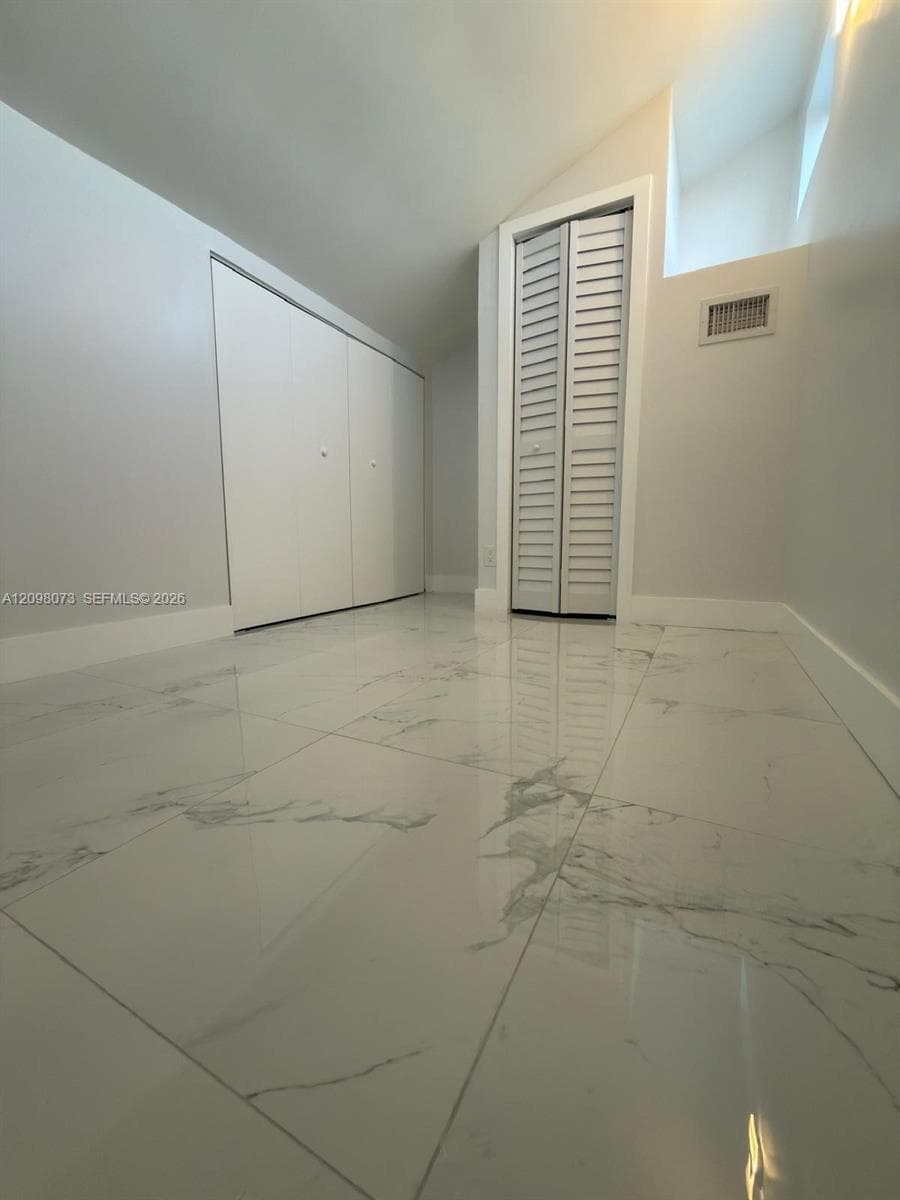 11795 SW 18 ST # 31 #7-31 photo 18