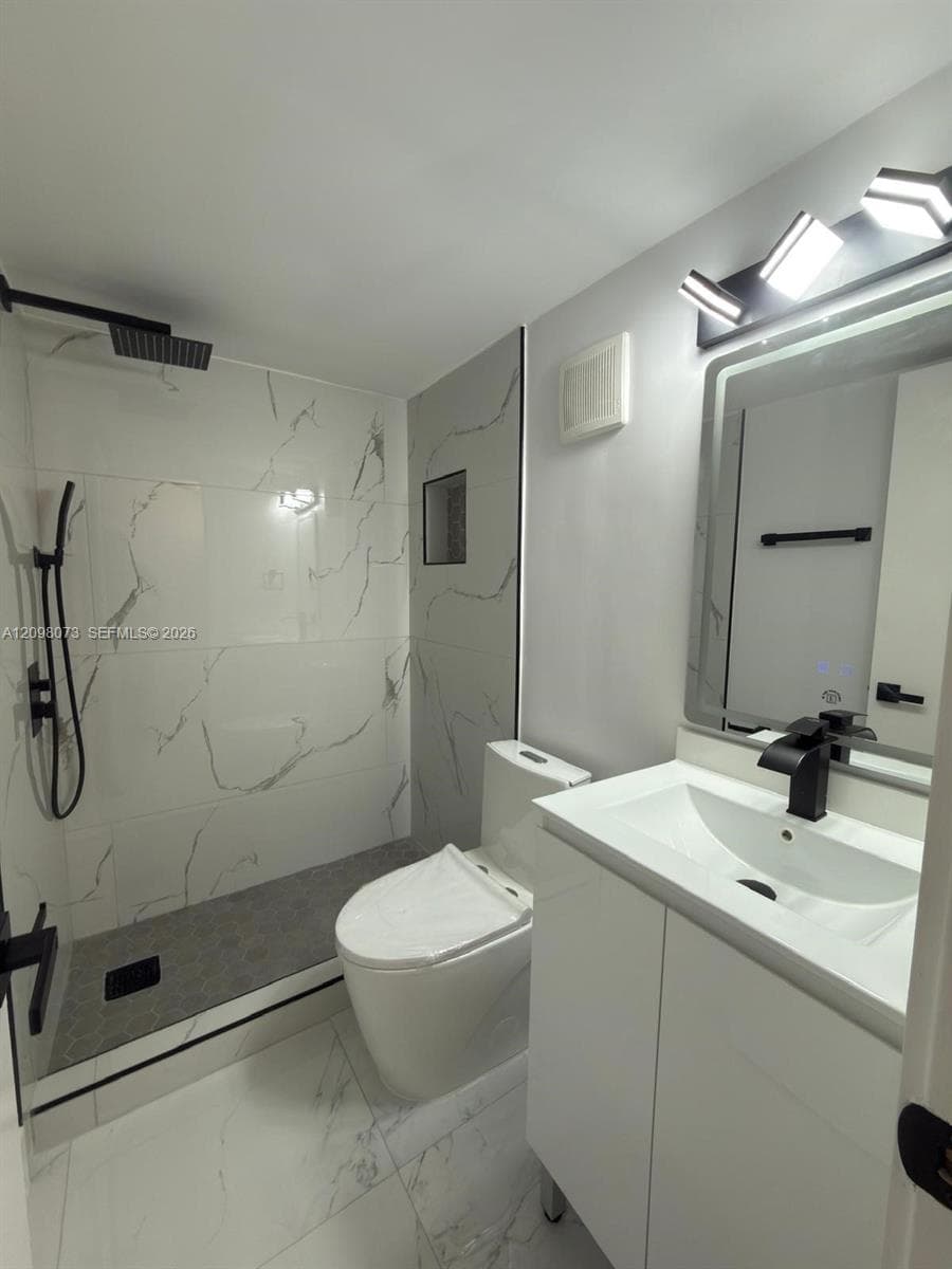 11795 SW 18 ST # 31 #7-31 photo 15