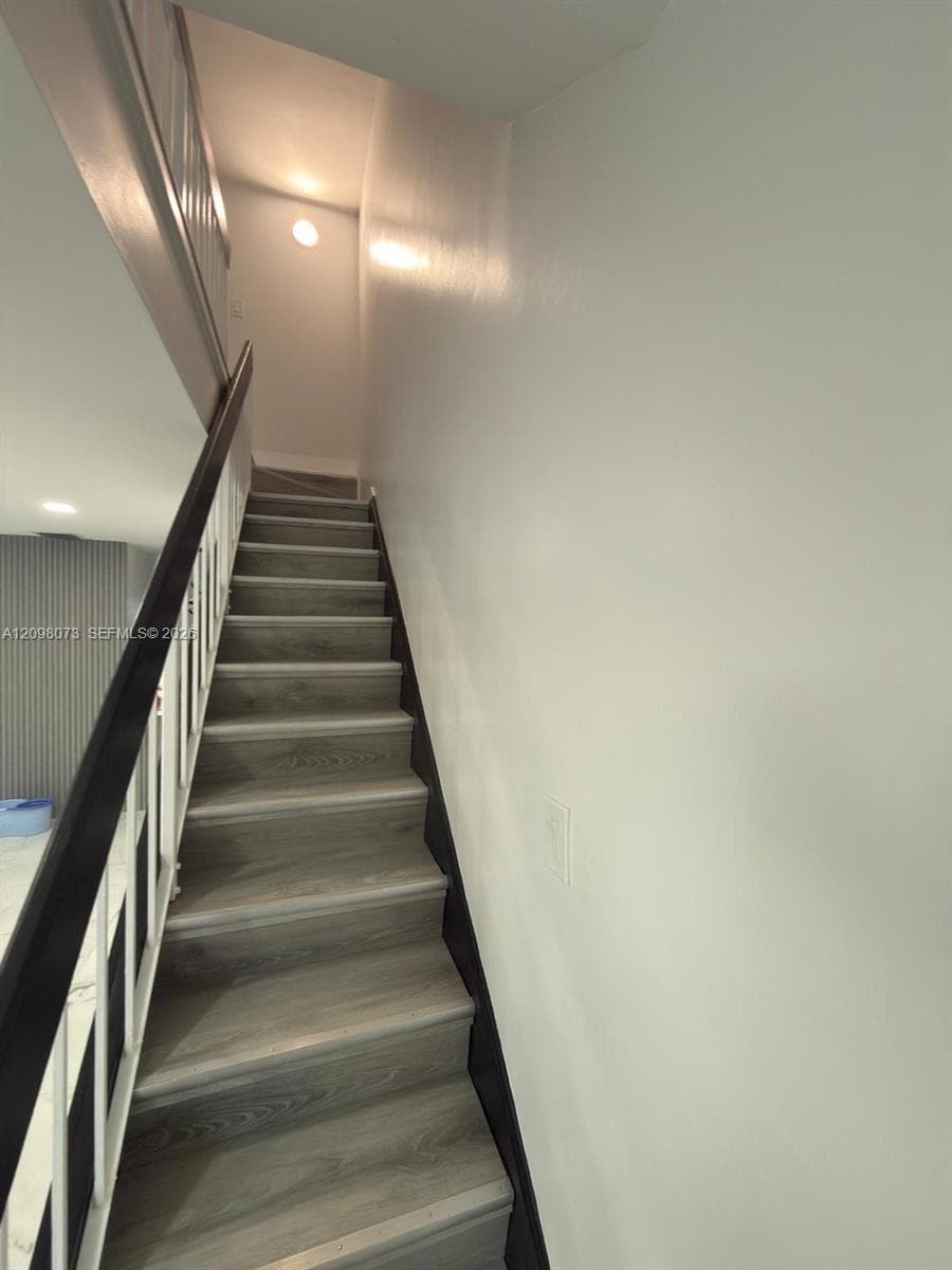 11795 SW 18 ST # 31 #7-31 photo 11