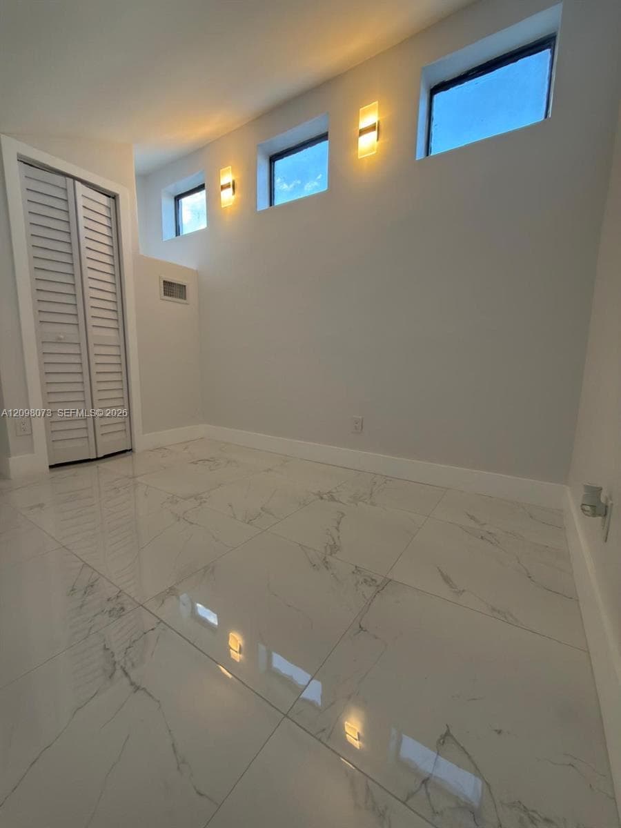 11795 SW 18 ST # 31 #7-31 photo 19