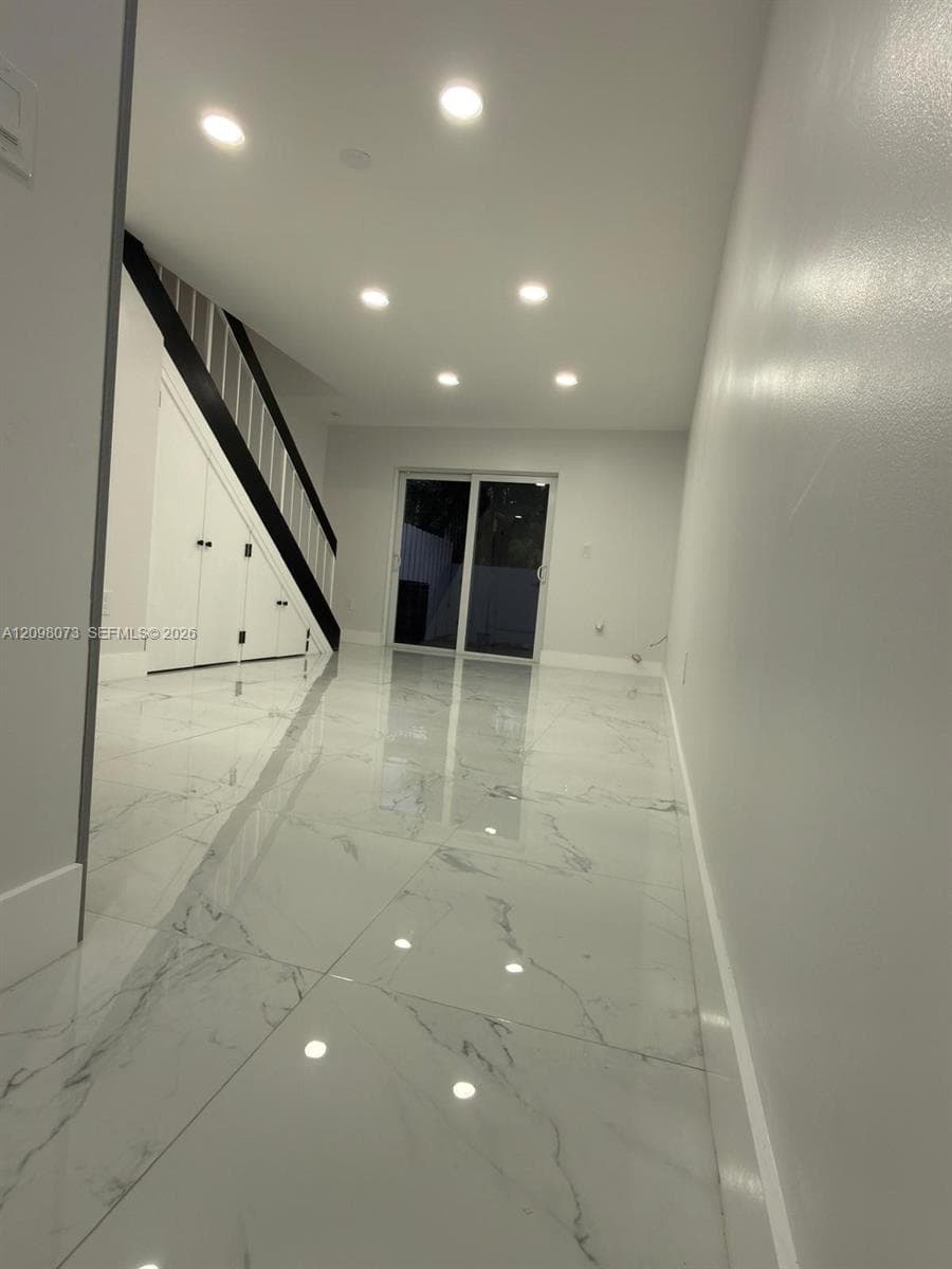 11795 SW 18 ST # 31 #7-31 photo 4
