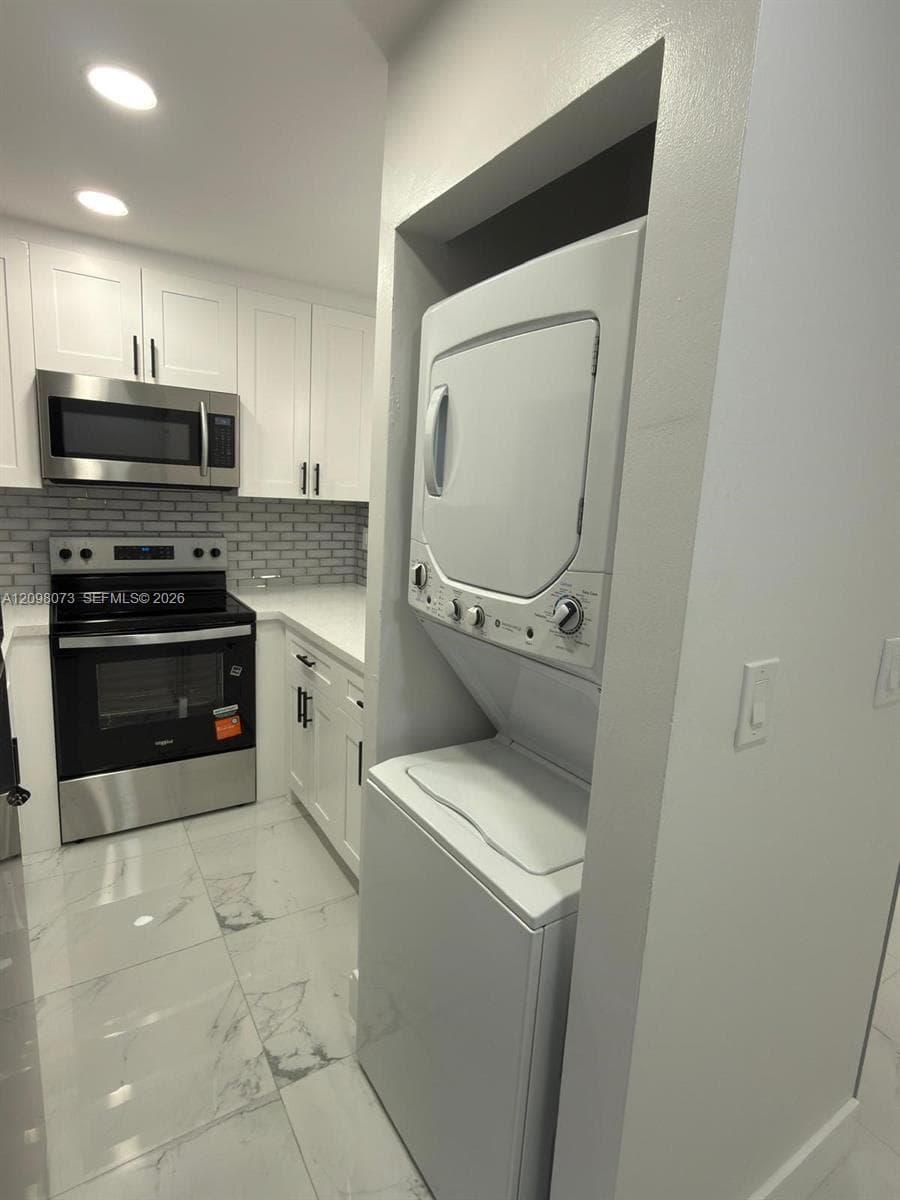 11795 SW 18 ST # 31 #7-31 photo 8