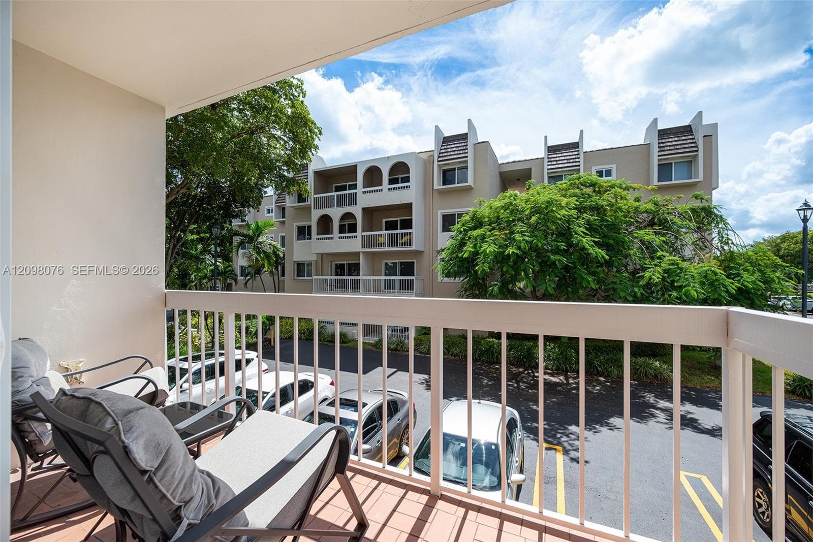 VILLAGE OF KINGS CREEK CO · #O-212 in Miami - Photo 23