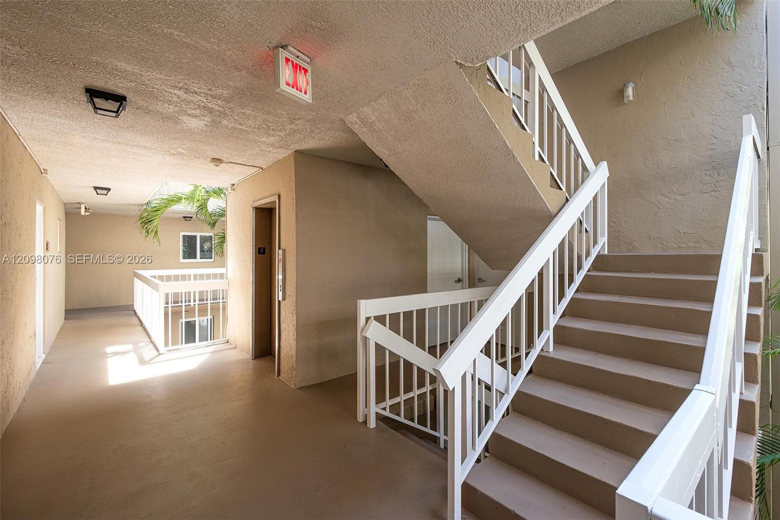 VILLAGE OF KINGS CREEK CO · #O-212 in Miami - Photo 36