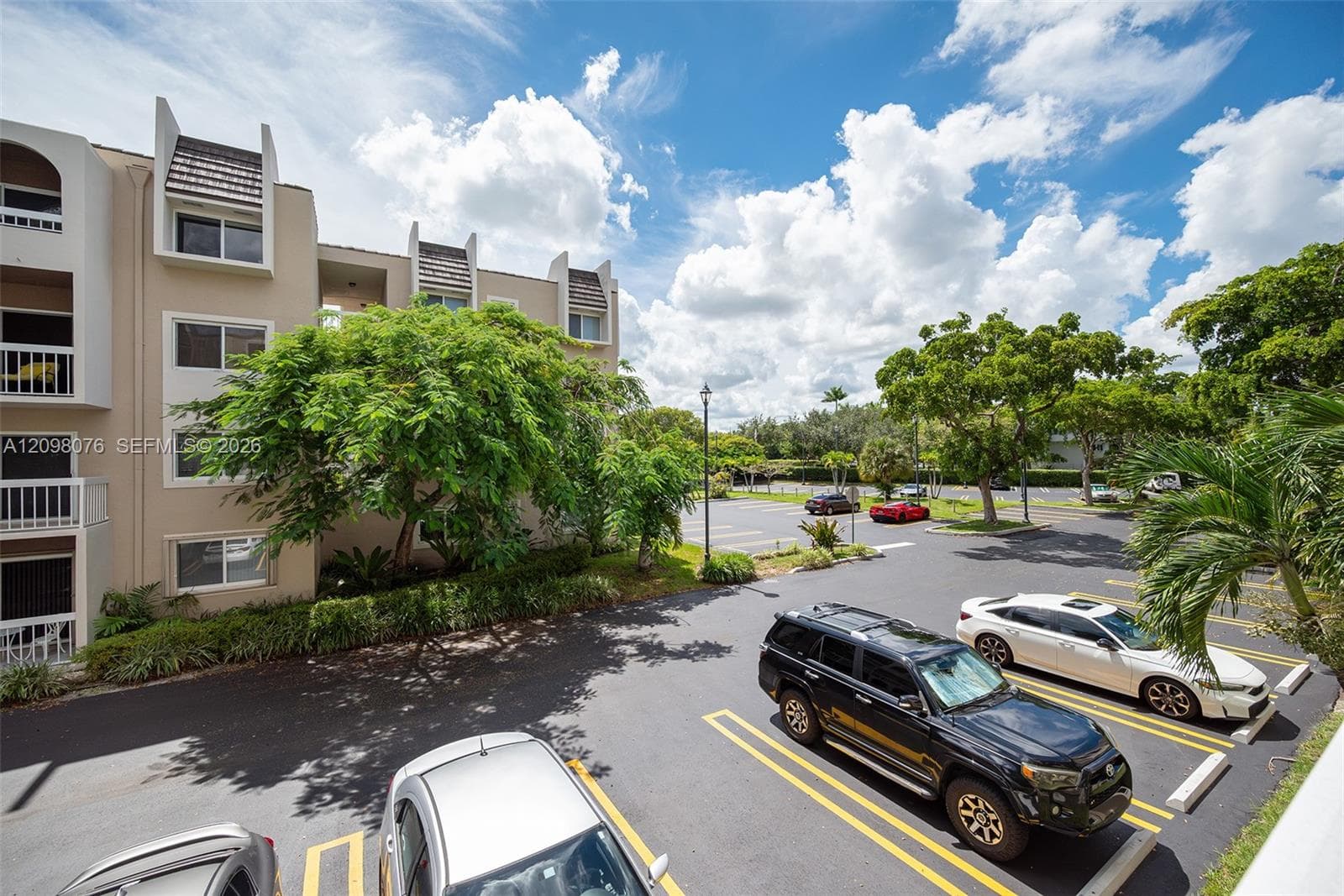 VILLAGE OF KINGS CREEK CO · #O-212 in Miami - Photo 24