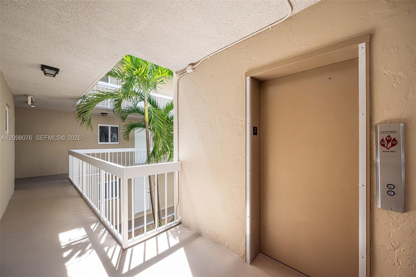 VILLAGE OF KINGS CREEK CO · #O-212 in Miami - Photo 37