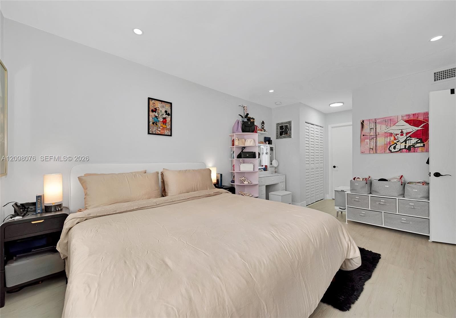 VILLAGE OF KINGS CREEK CO · #O-212 in Miami - Photo 15