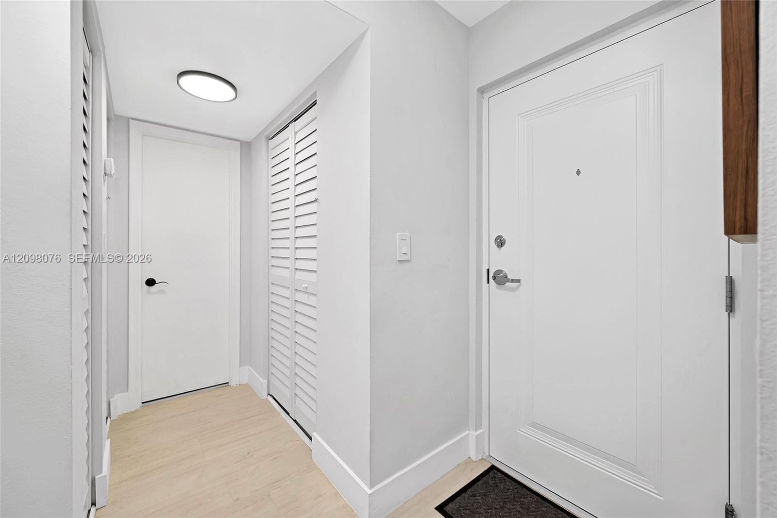 VILLAGE OF KINGS CREEK CO · #O-212 in Miami - Photo 19