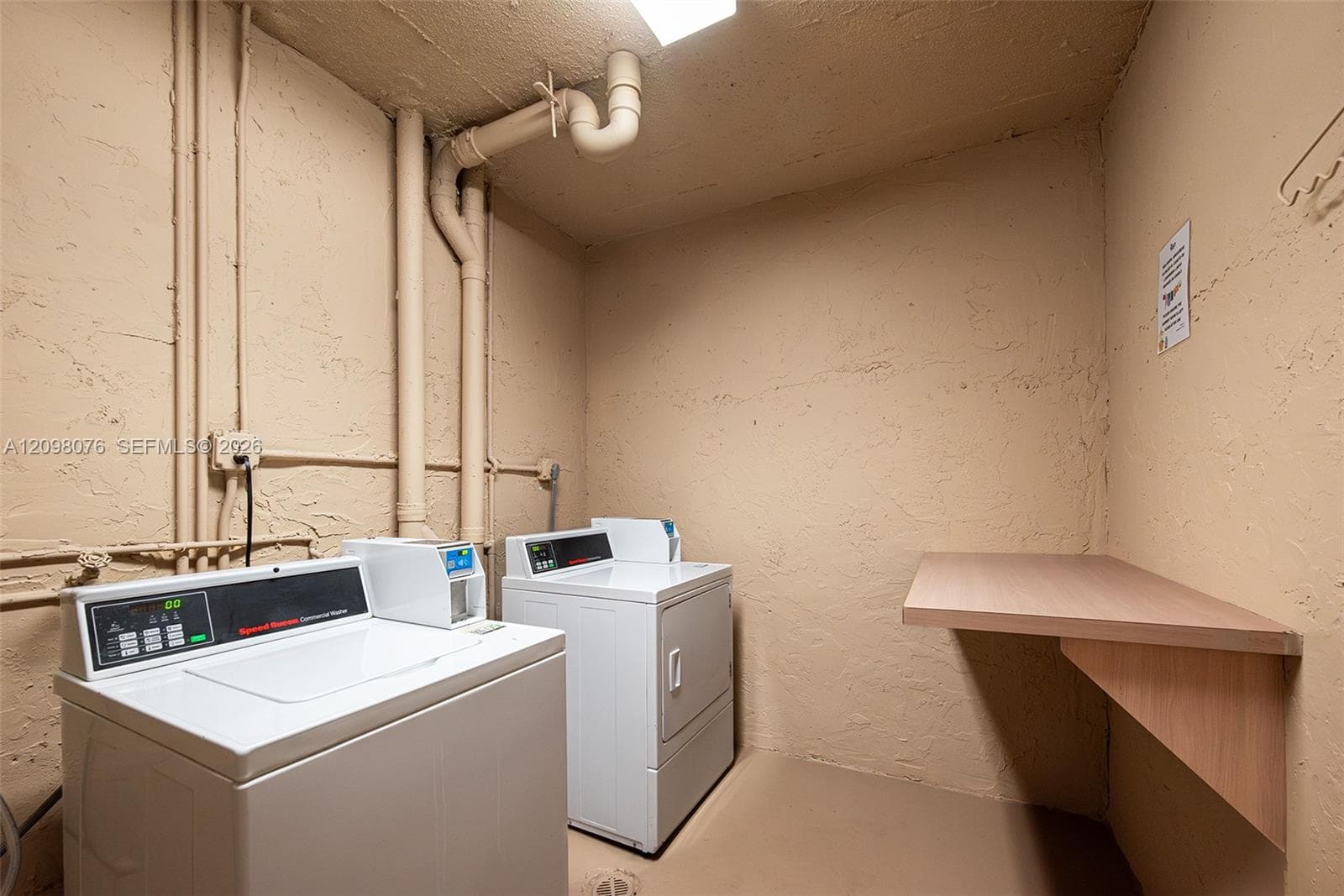 VILLAGE OF KINGS CREEK CO · #O-212 in Miami - Photo 35