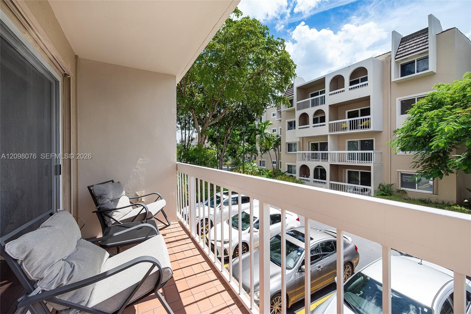VILLAGE OF KINGS CREEK CO · #O-212 in Miami - Photo 21