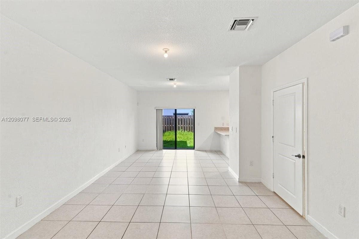13411 SW 287th Ter #13411 photo 23