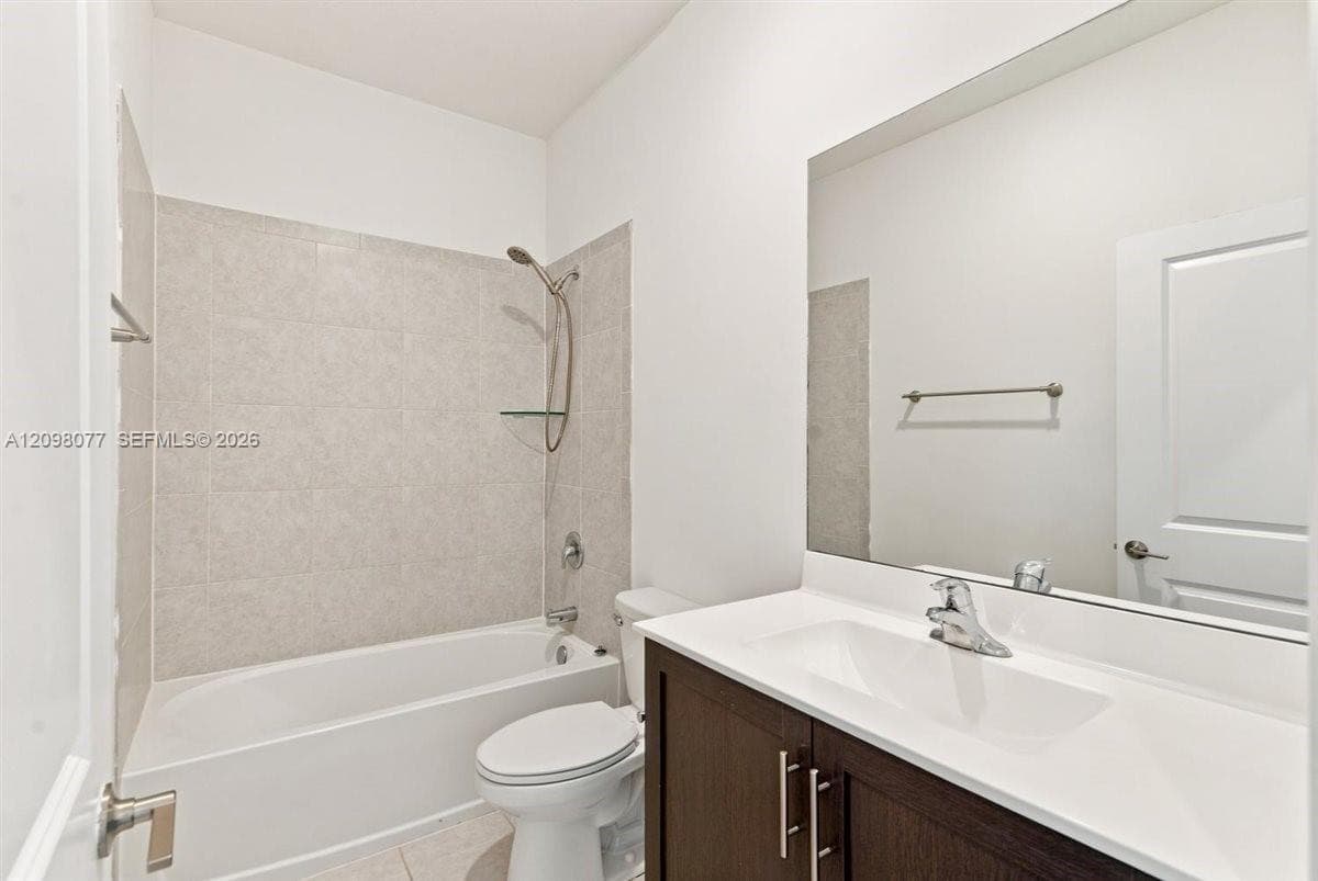 13411 SW 287th Ter #13411 photo 17