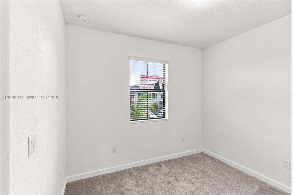 13411 SW 287th Ter #13411 photo 16
