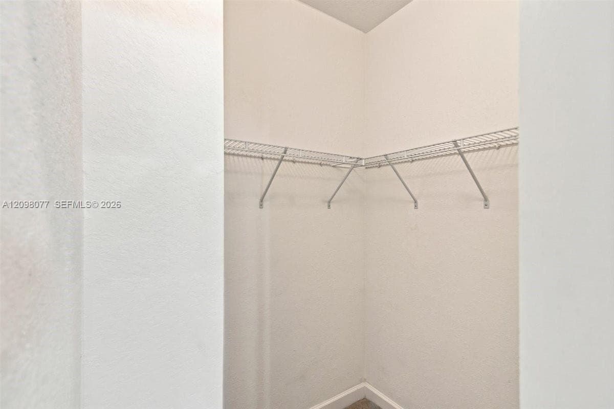 13411 SW 287th Ter #13411 photo 22