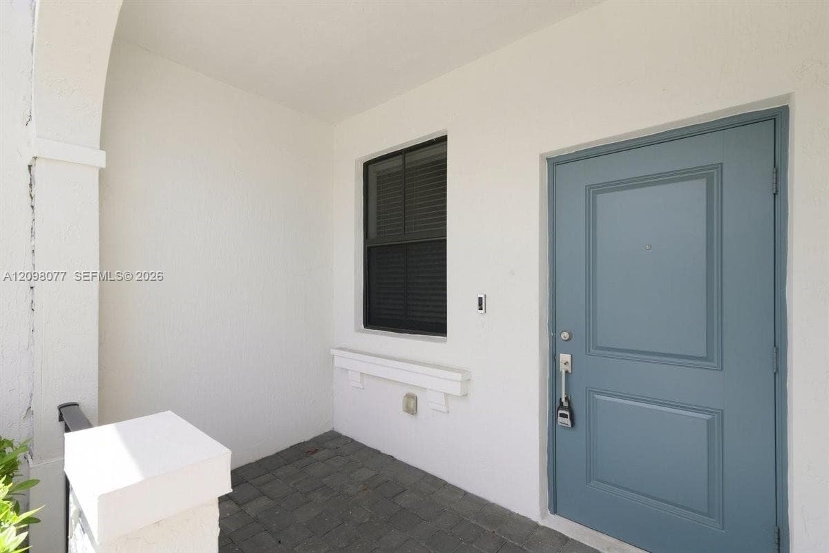 13411 SW 287th Ter #13411 photo 3