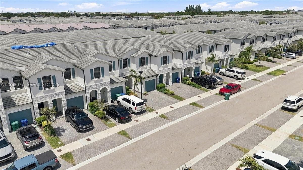 13411 SW 287th Ter #13411 photo 28