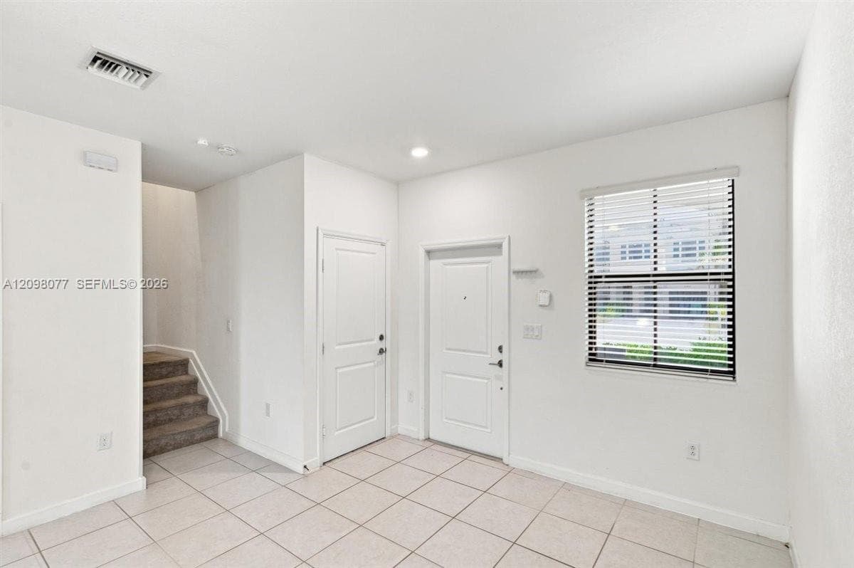13411 SW 287th Ter #13411 photo 5