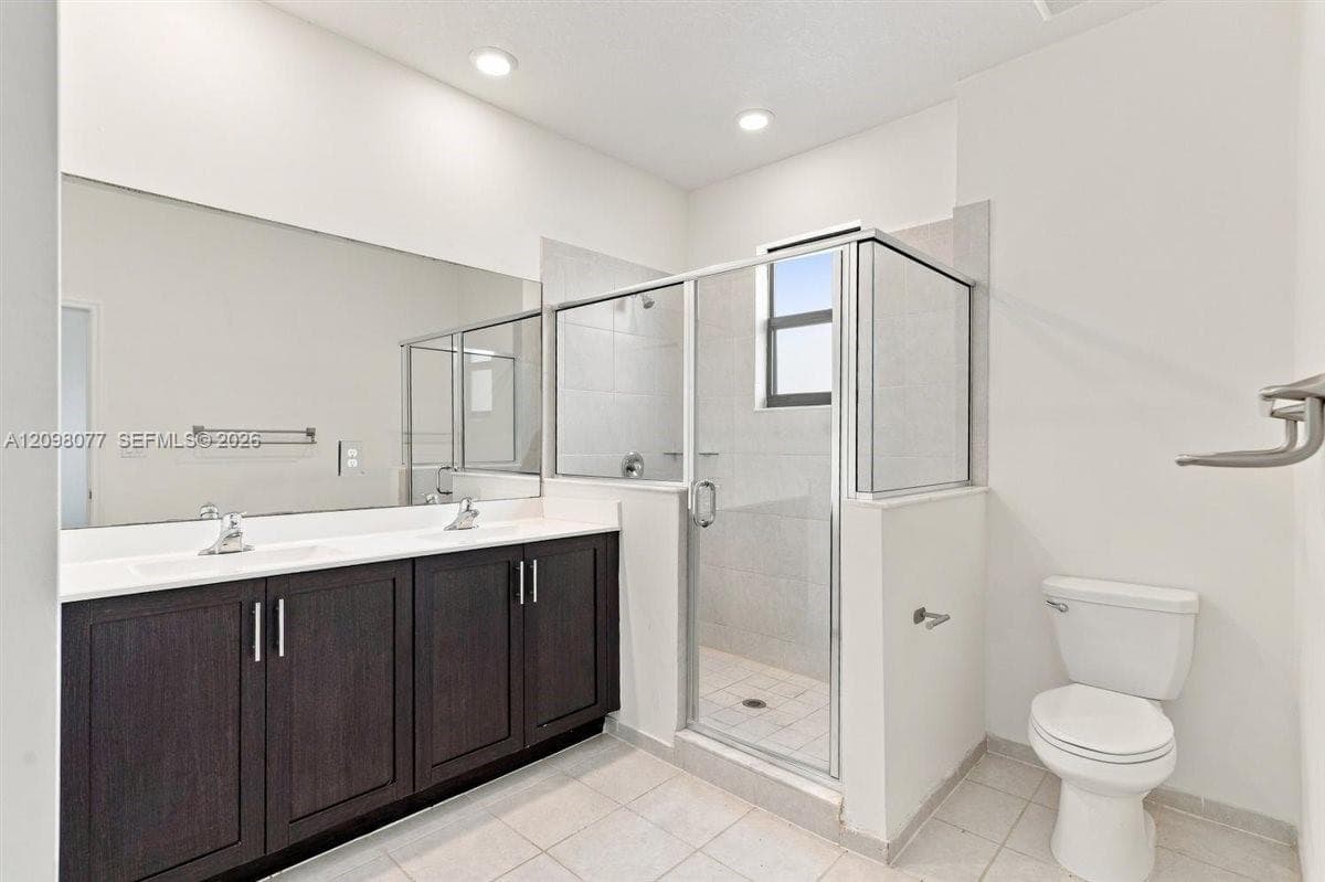 13411 SW 287th Ter #13411 photo 20